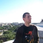 Daniel Kasprzak - @waski2309 - Instagram