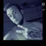 Daniel Kasprzak - @daniel.kasprzak.75 - Instagram
