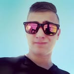 Daniel Kasprzak - @danielk_97_ - Instagram