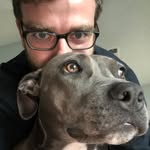 Daniel Kasprzak - @dakasprzak - Instagram