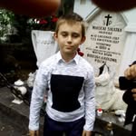 Daniel Kasprzak - @kasprzak_daniel - Instagram