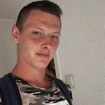 Daniel Kasprzak - @daniel.kasprzak.315 - Instagram