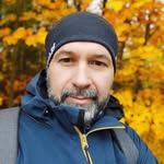 Daniel Kasprzak - @kort_szkola_tenisa - Instagram