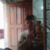 Daniel kasprzak - @danielkasprzak5 - TikTok