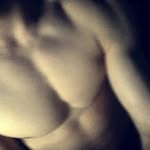 Daniel Kasprzak - @kasprzakdaniel - Instagram