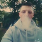 Daniel kasprzak - @kasprzak780 - Instagram