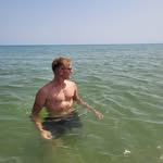 Daniel Kasprzak - @daniell05l - Instagram