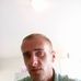 Daniel Kasprzak - Facebook