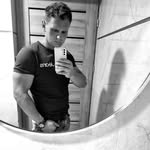 Daniel Kasprzak - @d.kasprzak1 - Instagram