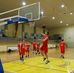 Daniel Kasprzak - Facebook