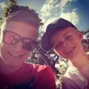 danielkasprzak34 - @danielkasprzak34 - TikTok