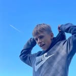 daniel.kasprzak - @mlody_kasprzaq - Instagram
