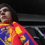 Daniel Kasprzyk - @czaki3057 - Instagram