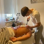 Daniel Kasprzyk - @dk_sports_therapy - Instagram