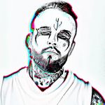 Daniel Kasprzyk - @daniello_os - Instagram