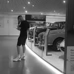 Daniel Kasprzyk - @daniel_kasprzyk - Instagram
