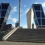 Daniel Kasprzyk - @kasprzyk_daniel - Instagram