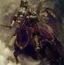 Daniel Kasprzyk - Facebook