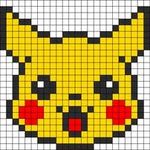 Daniel Kasprzyk - @danekdbz - Instagram