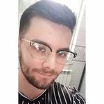 Daniel Kasprzyk - @kasprzykdaniel - Instagram