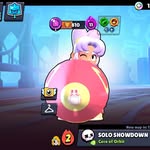 Daniel Kasprzyk - @dakielex2137 - Instagram