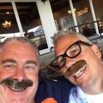 Daniel Kasprzyk - @danielkasprzyk55 - Instagram