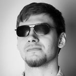 Daniel Kasprzyk - @arterice_ - Instagram