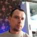 Daniel Kasprzyk - Facebook
