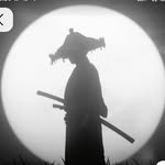 Daniel Kasprzyk - @kasprzyk582 - Instagram