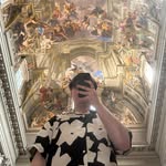 Daniel Kasprzyk - @vemreises - Instagram