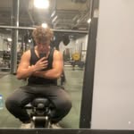 Daniel Kasprzyk - @priv.danielka - Instagram