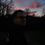 Daniel Kasprzyk - @6.30.rano - Instagram