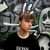 Daniel Kasprzyk - @mrs.dante - TikTok