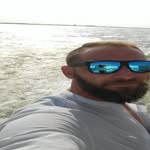 Daniel Kasprzyk - @danie_lcn1 - Instagram