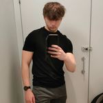 Daniel Kasprzyk - @0xdaniooo - Instagram