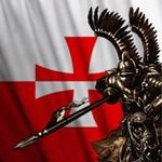 Daniel Kasprzyk - @daniel.kasprzyk.12 - Instagram