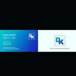 Daniel Kasprzyk - @plytki_cieszyn_lazienki - Instagram