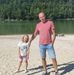 Daniel Kasprzyk - Facebook