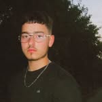 Daniel Kasprzyk - @d.kasprzyk_ - Instagram