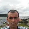 Daniel Kasprzyk - @daniel.kasprzyk8 - TikTok
