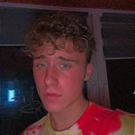 Daniel Kasprzyk - @danieleczek212 - Instagram