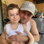Daniel Kasprzyk - @daniel.kasprzyk.5832 - Instagram