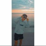 Daniel Kasprzyk - @_daniel_z_lasu - Instagram