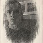 Daniel Kasprzyk - @the0ne4ev3r - Instagram