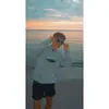 Daniel Kasprzyk - @danielkasprzyk1 - TikTok