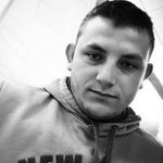 Daniel Kasprzykowski - @kasprzykowskidaniel - Instagram