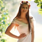 Daniela Kasprzyk (Dobrzyńska) - @daniela.kasprzyk - Instagram