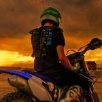 DanielKasprzyk - @danielkasprzyk81 - Instagram