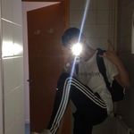 hey❤️ - @daniel_kasprzyk_69 - Instagram