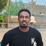 daniel kassaye - @kassaye5764 - Instagram
